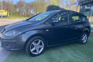 Seat Altea XL 1.4 Reference*Nepatentati*Cerchi