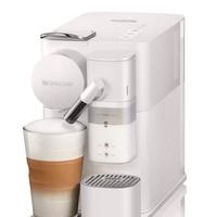 Macchina del caffè