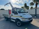 iveco-daily-35-c-10-hpi-cassone-fisso-con-gru-bonf