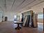 Immagine 26