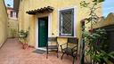 3-locali-a-capena