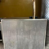 Spillatore elettrico