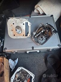 et4 vespa cil 150 piaggio