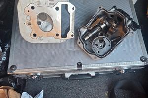 et4 vespa cil 150 piaggio