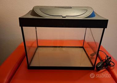 Tetra Starter Line LED 30L