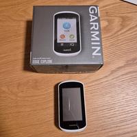 garmin edge 