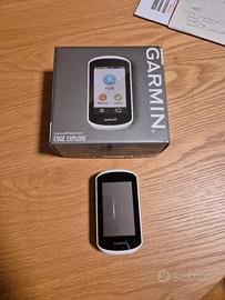 garmin edge 