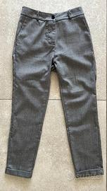 Pantaloni donna tg. 40/42