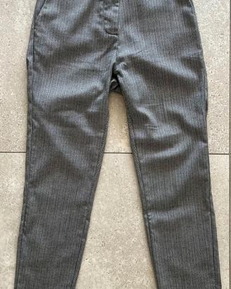 Pantaloni donna tg. 40/42
