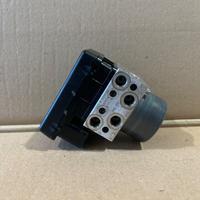 Centralina ABS Ducati Hypermotard 939 2016-2018