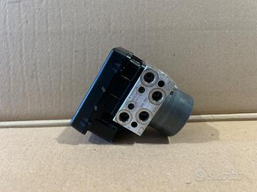 Centralina ABS Ducati Hypermotard 939 2016-2018