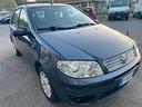 fiat-punto-1-2-benzina-euro4-clima-neopatentati