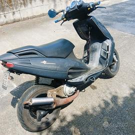 Malaguti Phantom F12 50cc 2012 – Funzionante 