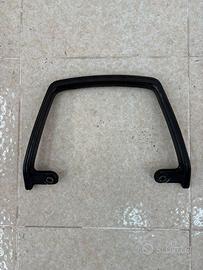 Maniglia retrosella Honda CBX 750 F/F2