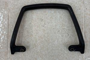 Maniglia retrosella Honda CBX 750 F/F2