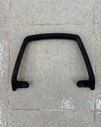 Maniglia retrosella Honda CBX 750 F/F2