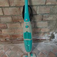 Aspirapolvere Termozeta