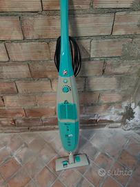 Aspirapolvere Termozeta