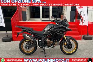 VOGE VALICO 625 DSX - SPEDIZIONE IN TUTTA ITALIA