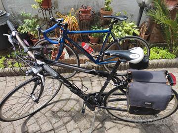 bici (leggere descrizione!)