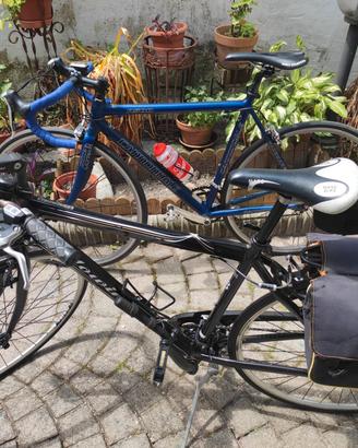 bici (leggere descrizione!)