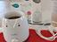 Immagine 1