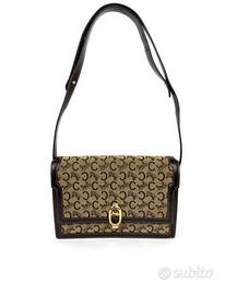 Céline - Macadam - Borsa