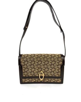 Céline - Macadam - Borsa