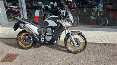 Honda XL 700 V Transalp