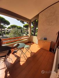 IL MUGGINE ROSSO casa vacanze