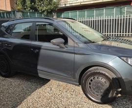 SEAT Arona - 2019