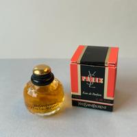 Paris by Yves Saint Laurent