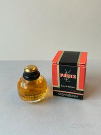 Paris by Yves Saint Laurent