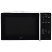 microonde Whirpool MCP 349/SL