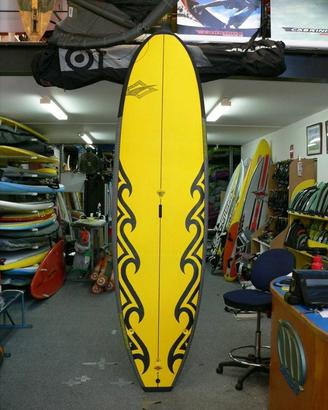 Sup rigido "Naish Mana" 