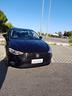 fiat-tipo-1-6-mjt-s-s-5-porte-lounge