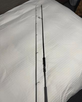 Shimano Salty Advance Spinning Sea Bass