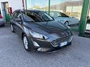 ford-focus-1-5-ecoblue-120-cv-5p-business