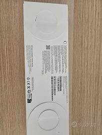 Apple watch SE 3 40mm