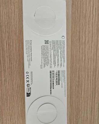 Apple watch SE 3 40mm