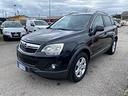 opel-antara-2-2-cdti-163cv-start-stop-4x2-cosmo