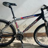 Bici Zaltron