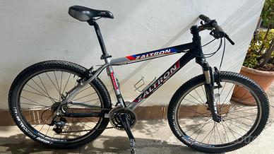 Bici Zaltron