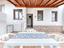 Immagine 22