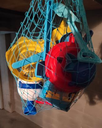 giochi 