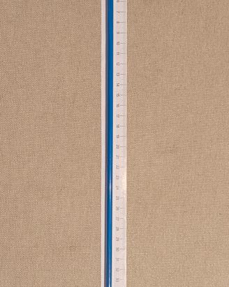 Truss rod 400mm a doppia azione per chitarra