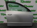 porta-anteriore-destra-audi-a4-b6-anno-2004