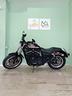 harley-davidson-883-sportster-r