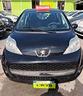 peugeot-107-1-0-68cv-5p-sweet-years-100-000-km-ce
