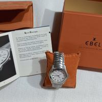 Orologio da uomo Ebel Sport Classique